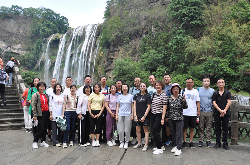 6486c4cca903c.jpg 20230612002.jpg